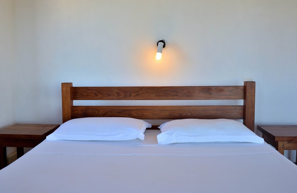 Anakao_Ocean_Lodge-31