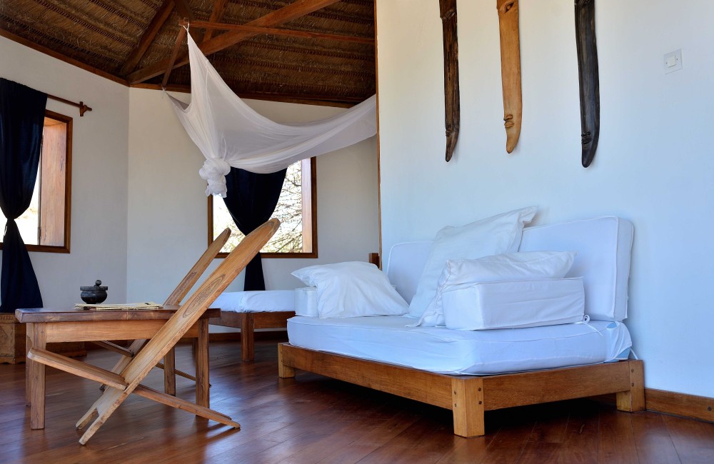 Anakao_Ocean_Lodge-34