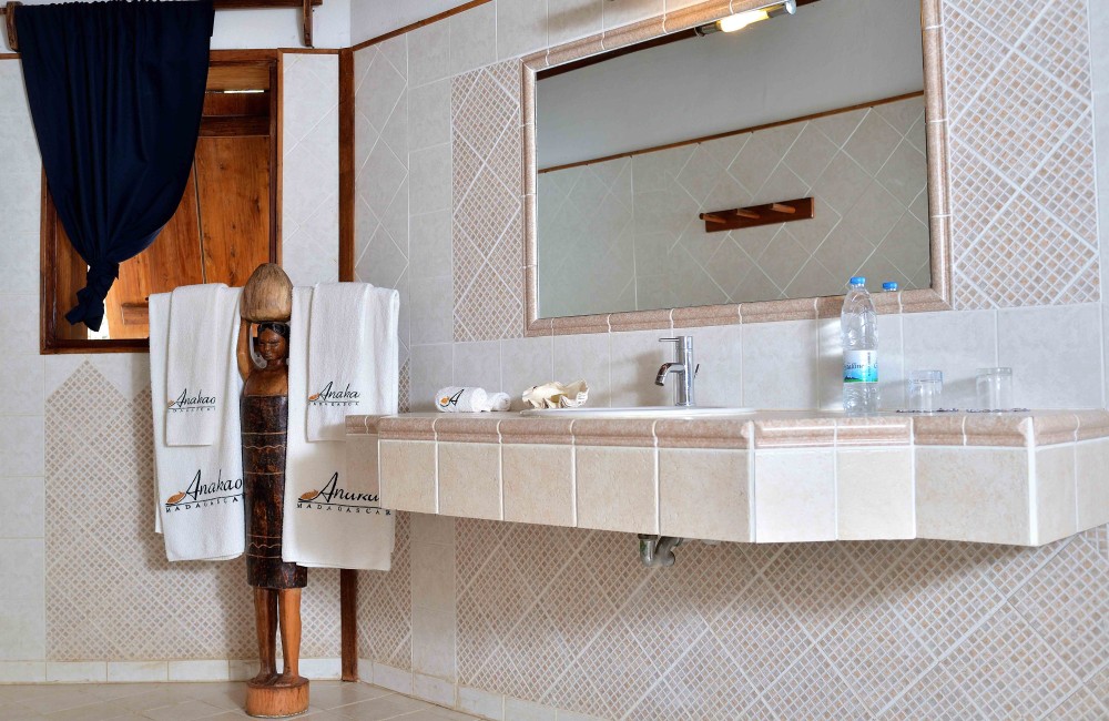 Anakao_Ocean_Lodge-36