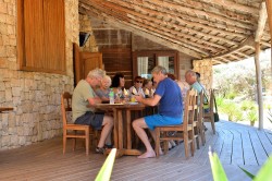 Anakao_Ocean_Lodge-178