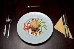 Anakao_Ocean_Lodge-185