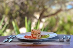 Anakao_Ocean_Lodge-192