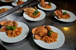 Anakao_Ocean_Lodge-206