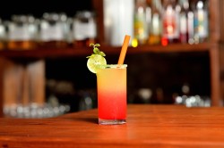 Anakao_Ocean_Lodge-215