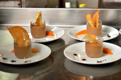 Anakao_Ocean_Lodge-220